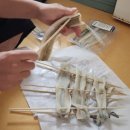 화로상회 태안점 | [9월 둘째주] 여러모로 심장이 두근두근했던 한 주! 두둥 탁..!