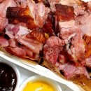 우미축산 이미지