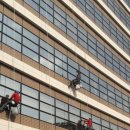 넘버원크린 이미지