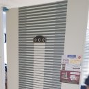 병점4로 이미지