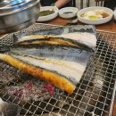 풍천민물장어삼억집 이미지