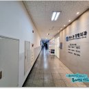 스타키즈치과의원 이미지