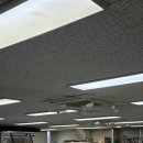 일광조명전업사