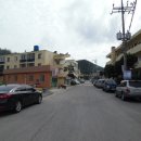 도룡길 5번길 11 이미지