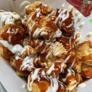 새청마루 이미지