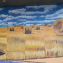 부천테크노파크 1단지 이미지