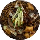 명인만두 안성당왕점 이미지