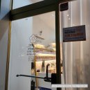 호텔와이오 이미지