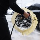 깔끄미크리닝 이미지