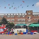 동일초등학교 이미지