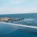 아난티펜트하우스 해운대 이미지