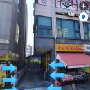 영호축산 이미지