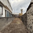 제2종근린생활시설 이미지