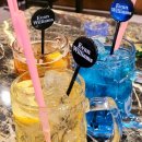 칠분통닭 하남점 | 가볍게 한잔하기 좋은 곳 삼덕통닭 하남 미사 후기