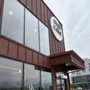 황무로1042번길 이미지