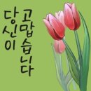 동서문학상 수필 수상작 소개합니다. 이미지