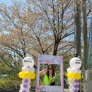 하대중앙공원 이미지