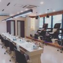 네일리스트 이미지