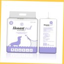 (주)리빙홀릭 이미지