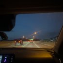 명선하우스 | [가평 1박2일] 몇 년만에 그녀들의 북한강 여행나들이 -Day 1