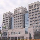 사봉면-12 이미지