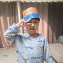 시랑 초등학교 병설유치원 이미지