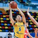 삼성슈퍼 이미지