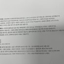 도서출판보림