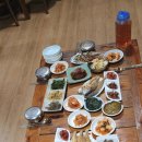 정자나무민박 이미지