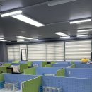 성누가빌딩 이미지