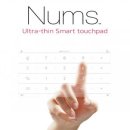 아이베리 이미지