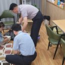 후도경로당 이미지