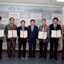 마을24 행정사 이미지