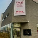 피규어 뽑기방 이미지