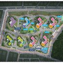 더샵광교산퍼스트파크 네이버블로그