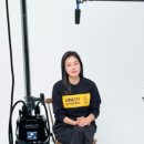 국제 이미지