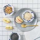 이로운 푸드 이미지