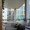 다산 어린이공원3호[다산-4] | 추운 겨울 실내 데이트 추천! 다산킹찜질방, 키즈 시설과 식당 메뉴까지 한눈에 보기