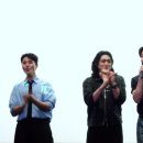 베러멍(Better멍) | 딴 짓 하고 싶어서 써보는 데이식스 10주년 고양콘 (희망 겸 상상) 셋리 + 정규 4집 트랙 프리뷰 후기