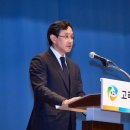 베스트의안 이미지