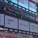 예송디자인