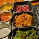 수원-1929 이미지