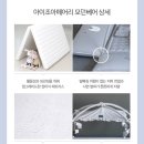 모던아이 이미지