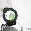 버디골프존 이미지