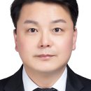 주식회사이룸부동산
