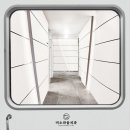 강남역 6번 출구 앞 이미지