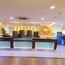 송도해수피아 이미지