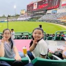 인천시립소년소녀합창단 제1회 정기연주회 이미지