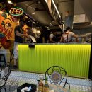 TACO SHOP(타코샵) 이미지