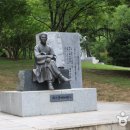 2.28 기념탑 화장실 이미지